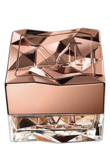 M By Marcel Marongiu Oriflame by Oriflame