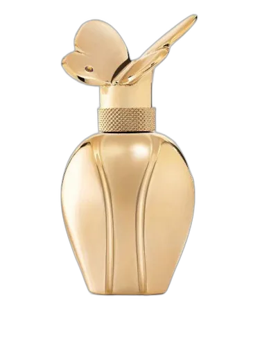 M By Mariah Carey Gold Deluxe Edition Mariah Carey by Mariah Carey