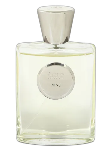 M&j Giardino Benessere by Giardino Benessere