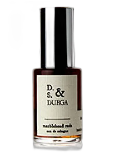 M'head Reds Ds&durga by DS&Durga