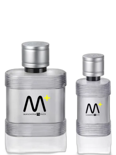 M+ Mandarina Duck by Mandarina Duck