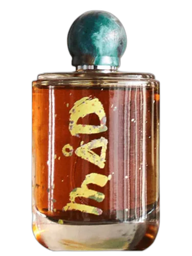 Måd Ånd Fragrances