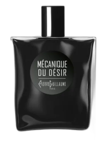 Mécanique Du Désir Pierre Guillaume Paris by Pierre Guillaume Paris