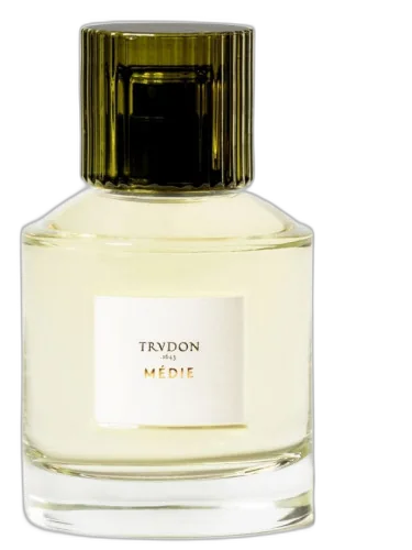 Médie Trudon by Trudon