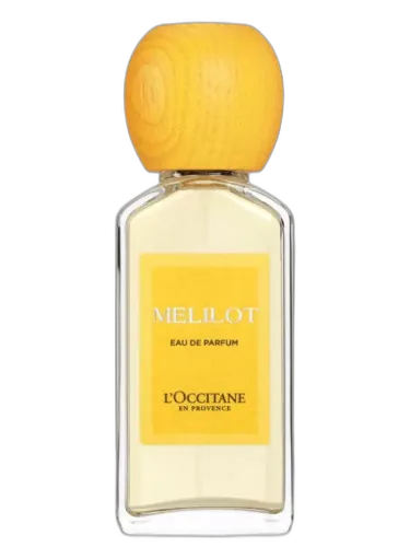 Mélilot L'occitane En Provence