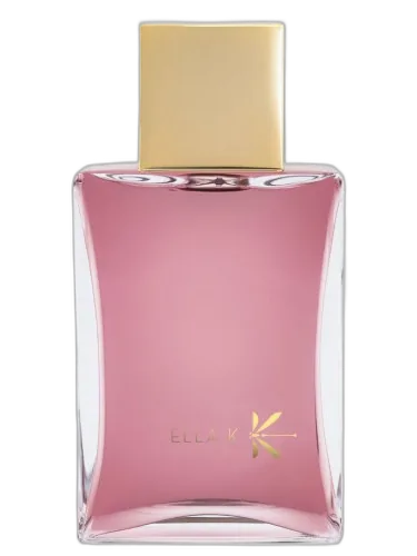 Mémoire De Daisen In Ella K Parfums