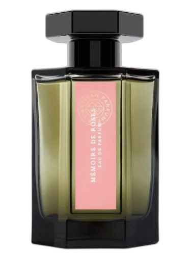 Mémoire De Roses L'artisan Parfumeur by L'Artisan Parfumeur