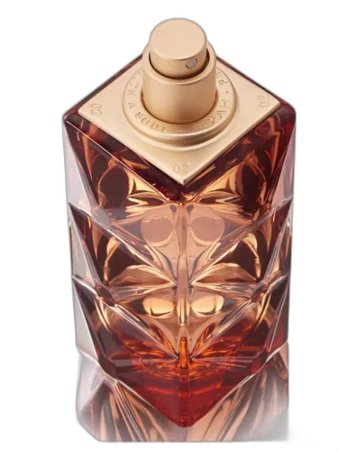 Mémoires D'une Palmeraie 02 Fo'ah