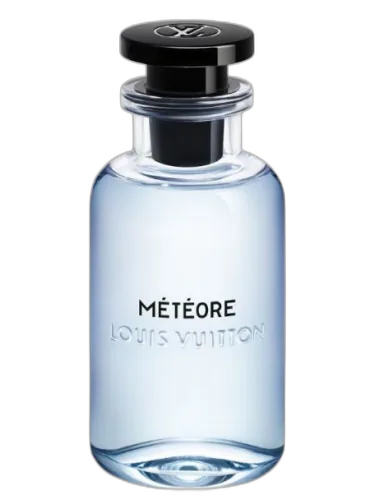 Météore Louis Vuitton