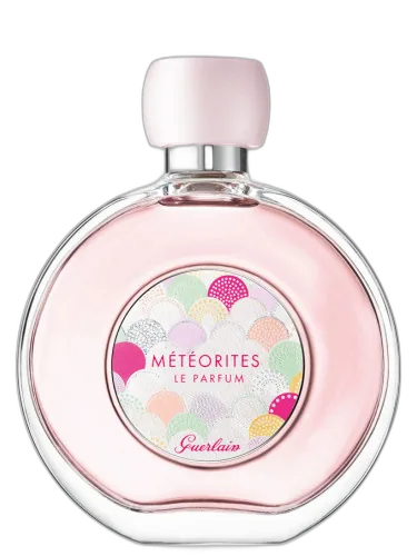 Météorites Le Parfum Guerlain by Guerlain