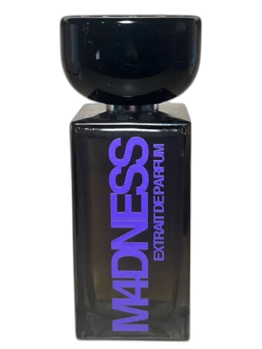 M4dness D4c