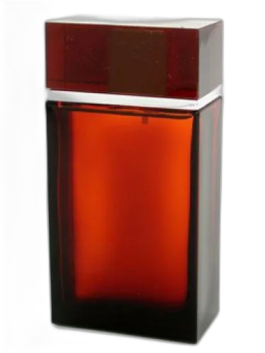 M7 Yves Saint Laurent by Yves Saint Laurent
