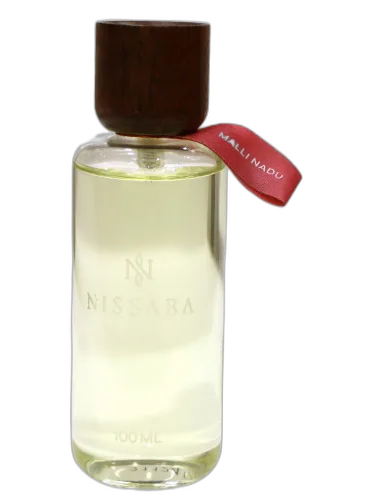 Malli Nadu Nissaba by Nissaba