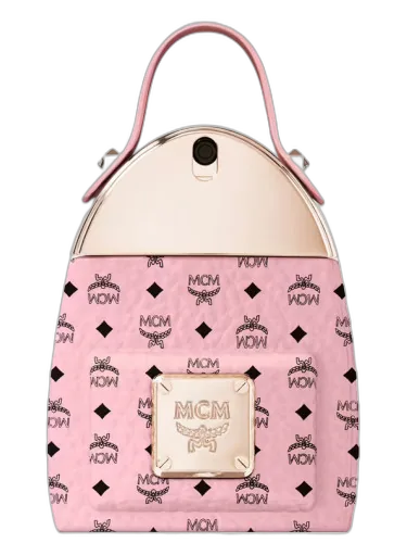 Mcm Crush Mcm - Mode Creation Munich by MCM - Mode Creation Munich