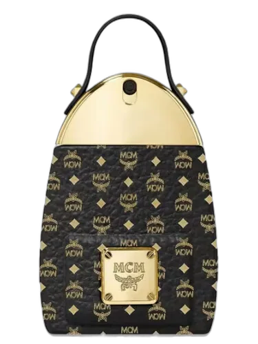 Mcm Diamonds Mcm - Mode Creation Munich by MCM - Mode Creation Munich