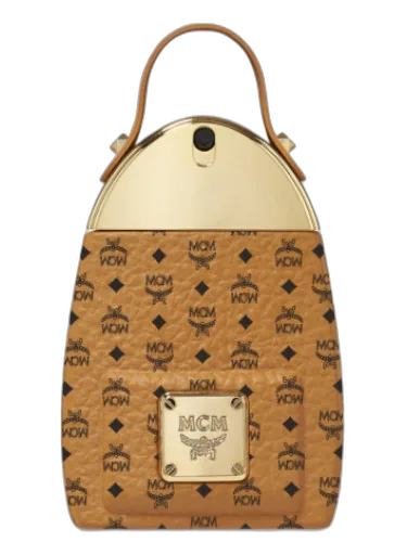 Mcm Eau De Parfum Mcm - Mode Creation Munich