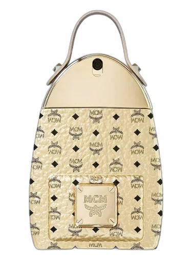 Mcm Ultra Mcm - Mode Creation Munich by MCM - Mode Creation Munich