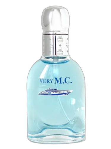 Mcm Very Mc Mcm - Mode Creation Munich by MCM - Mode Creation Munich