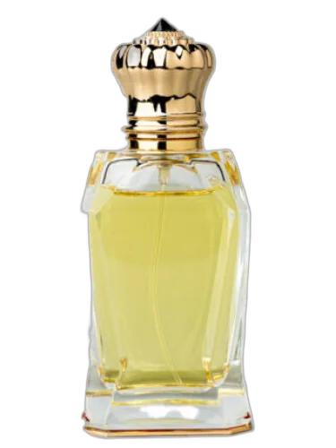 Mirificus Wallachian Perfumes