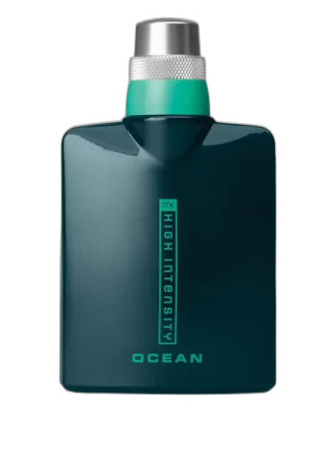 Mk High Intensity Ocean Mary Kay by Mary Kay