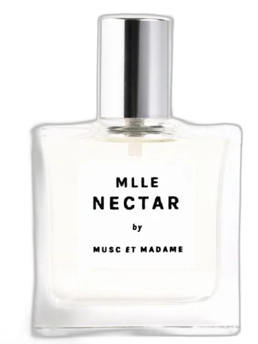 Mlle Nectar Musc Et Madame