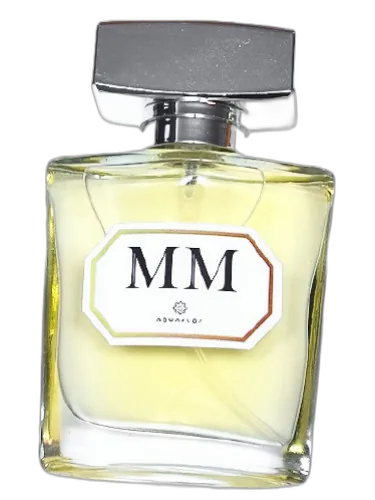 Mm Aquaflor by Aquaflor