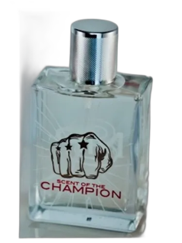 Mp8 Manny Pacman Pacquiao by Manny Pacman Pacquiao