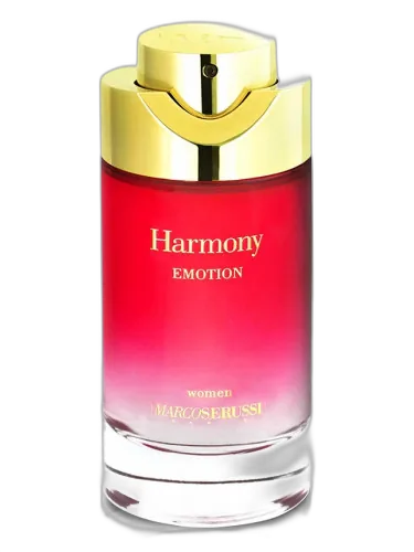 Ms Harmony Emotion Parfums Marco Serussi by Parfums Marco Serussi