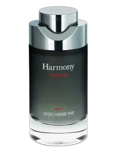 Ms Harmony Intense Parfums Marco Serussi by Parfums Marco Serussi