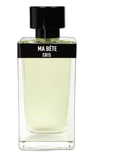 Ma Bete Eris Parfums