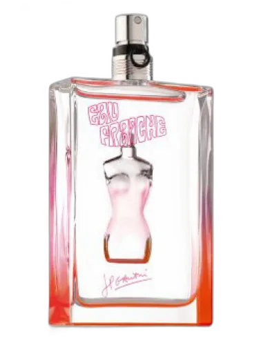 Ma Dame Eau Fraiche Jean Paul Gaultier by Jean Paul Gaultier