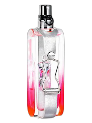Ma Dame It Jean Paul Gaultier by Jean Paul Gaultier