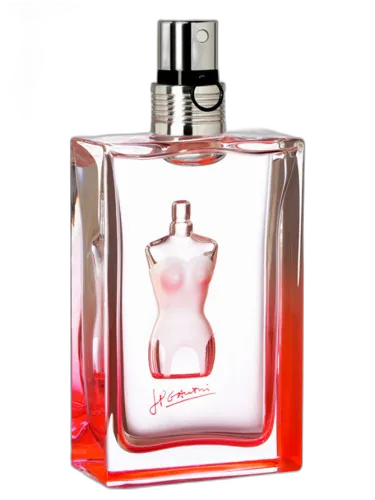 Ma Dame Jean Paul Gaultier by Jean Paul Gaultier