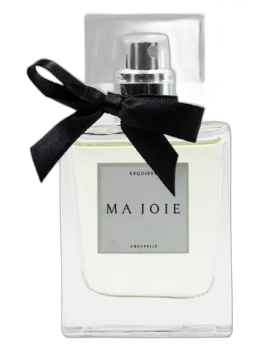 Ma Joie Esquisse Parfum by Esquisse Parfum
