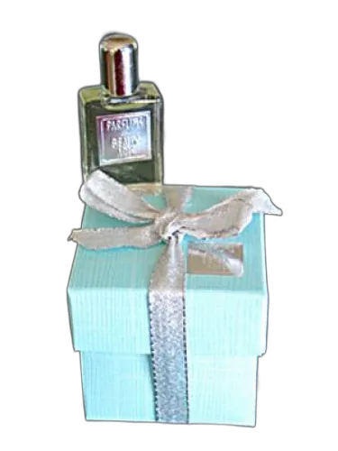 Ma Plus Belle Histoire D’amour Dsh Perfumes by DSH Perfumes