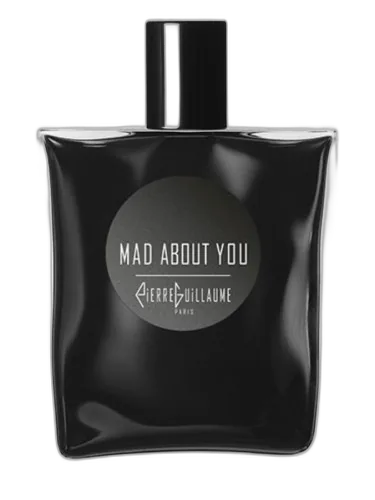 Mad About You Pierre Guillaume Paris by Pierre Guillaume Paris