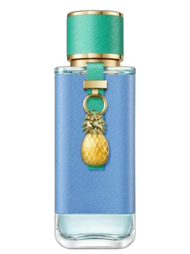 Mad World Carolina Herrera by Carolina Herrera