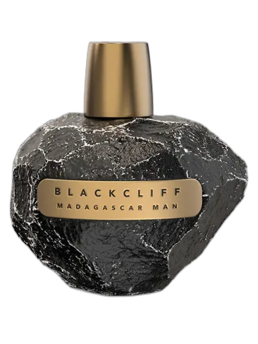 Madagascar Man Blackcliff Parfums by Blackcliff Parfums