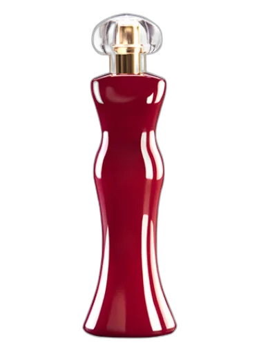 Madame Coquelicot Biosea by Biosea