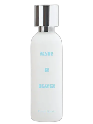 Made In Heaven What We Do Is Secret