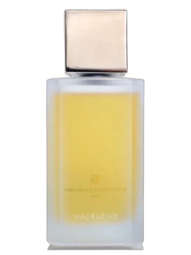 Madeleine Parfumerie Particulière by Parfumerie Particulière