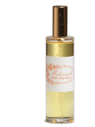Mademoiselle 2 Prudence Paris by Prudence Paris