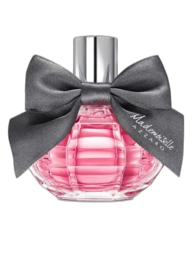 Mademoiselle Azzaro by Azzaro