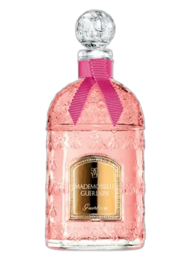 Mademoiselle Guerlain Guerlain