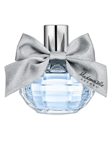 Mademoiselle L'eau Très Charmante Azzaro by Azzaro