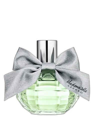 Mademoiselle L'eau Très Florale Azzaro by Azzaro