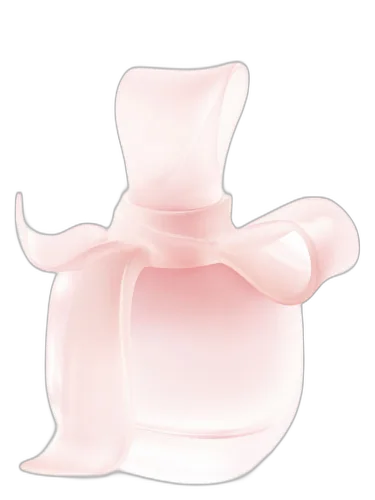 Mademoiselle Ricci L'eau Nina Ricci by Nina Ricci
