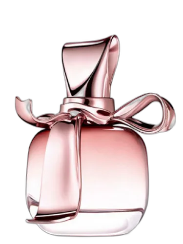 Mademoiselle Ricci Nina Ricci by Nina Ricci