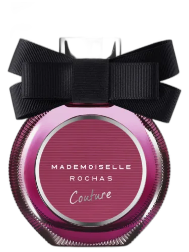 Mademoiselle Rochas Couture Rochas by Rochas