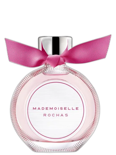 Mademoiselle Rochas Eau De Toilette Rochas